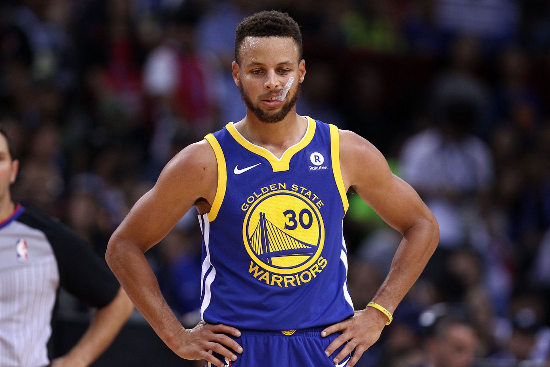 系数较低 系数较低