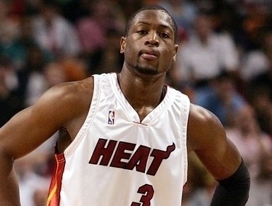 综合判断 综合判断