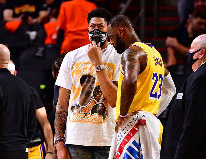 立刻切回B 立刻切回B