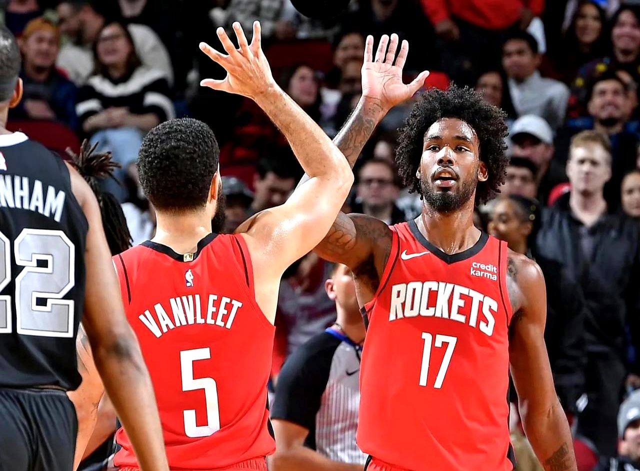 G2的回合 G2的回合