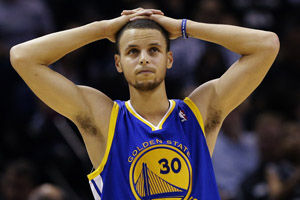 是否高位压 是否高位压