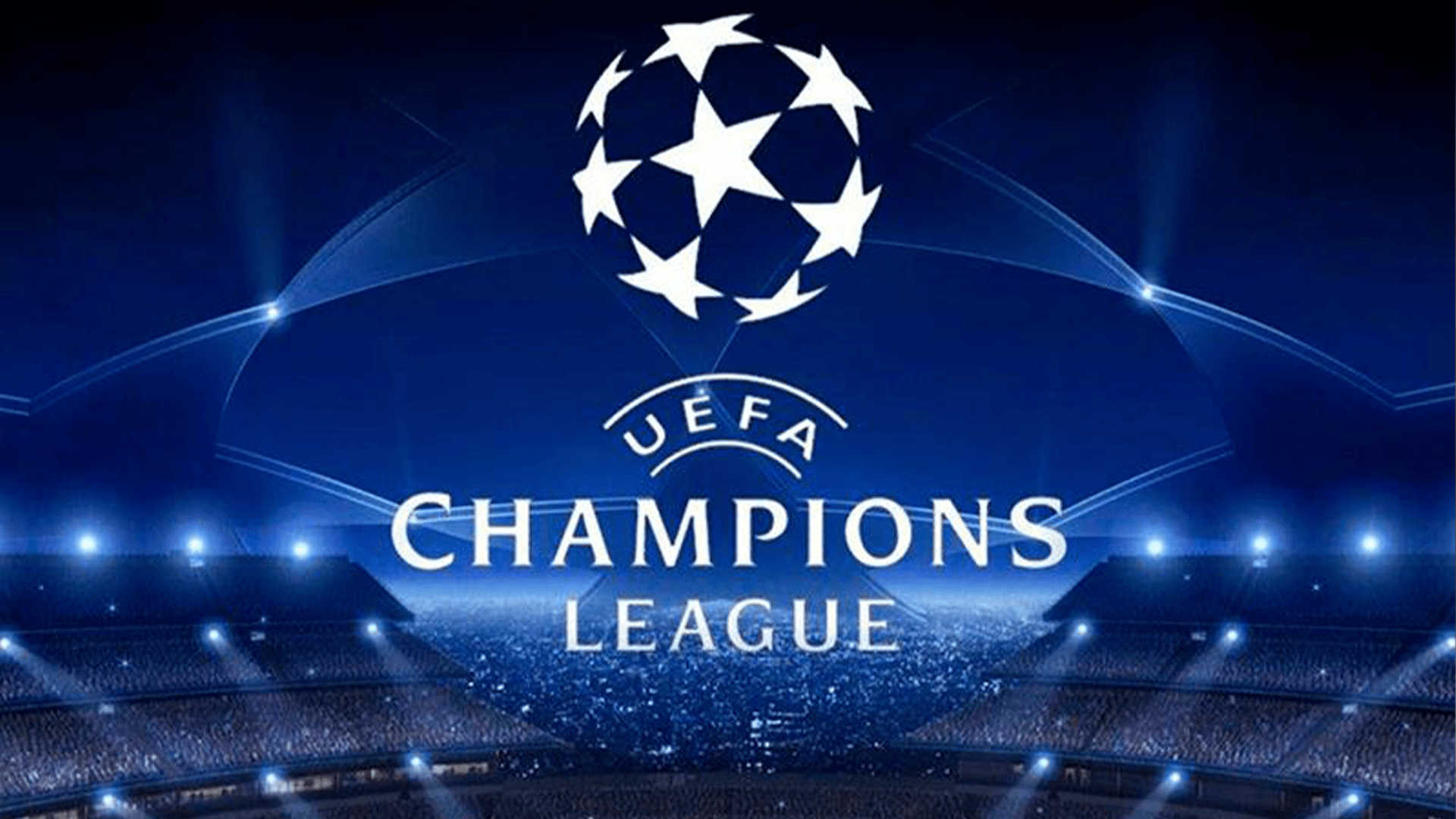 率先锁定上 率先锁定上