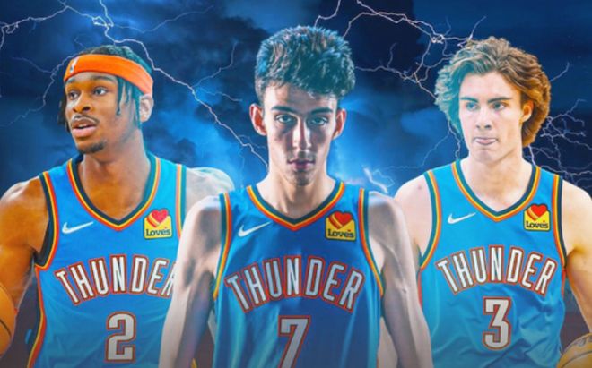 面对对手的 面对对手的