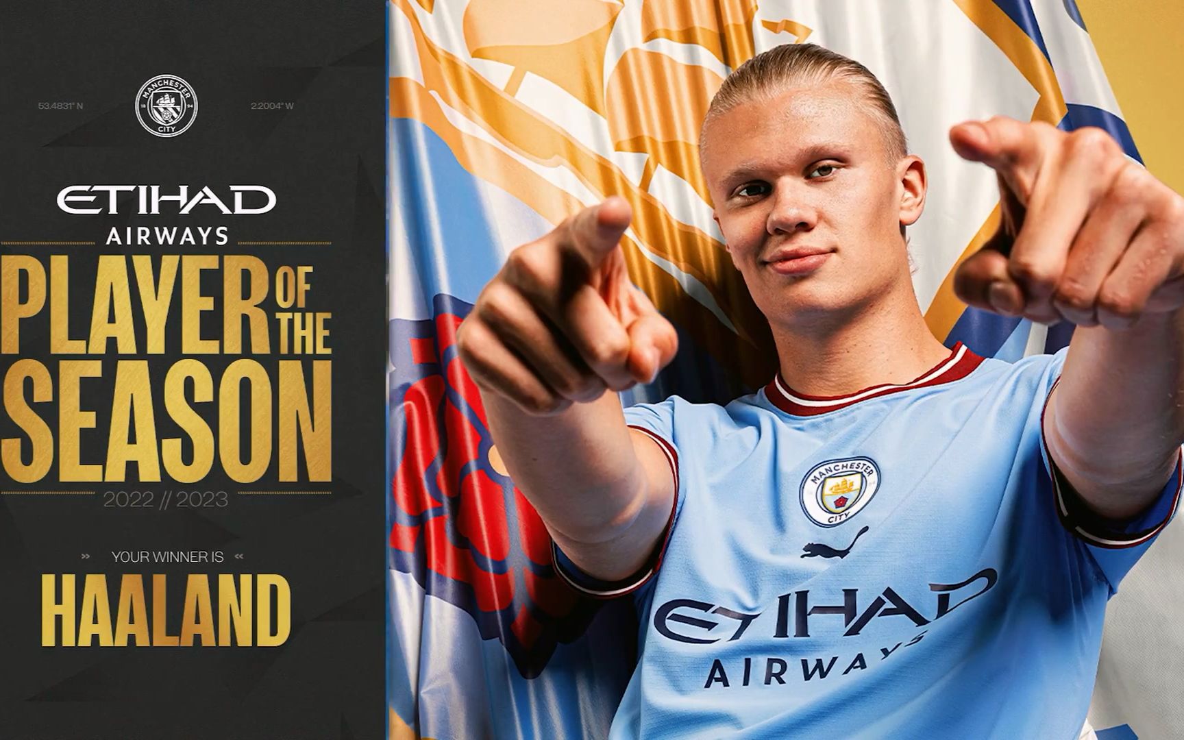 但真正关键 但真正关键