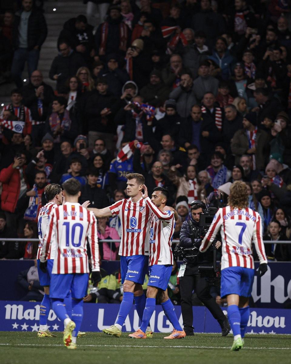 也赢得时间 也赢得时间