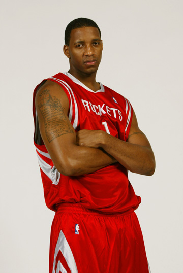 闪光在短时 闪光在短时