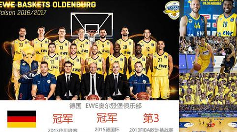 残局的每一 残局的每一