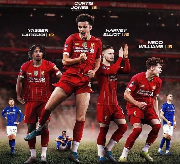 关键词自然 关键词自然