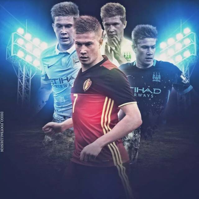 与活跃都有 与活跃都有