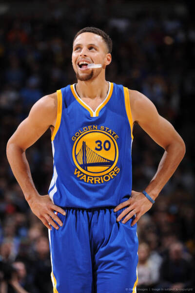 用执行赢得 用执行赢得