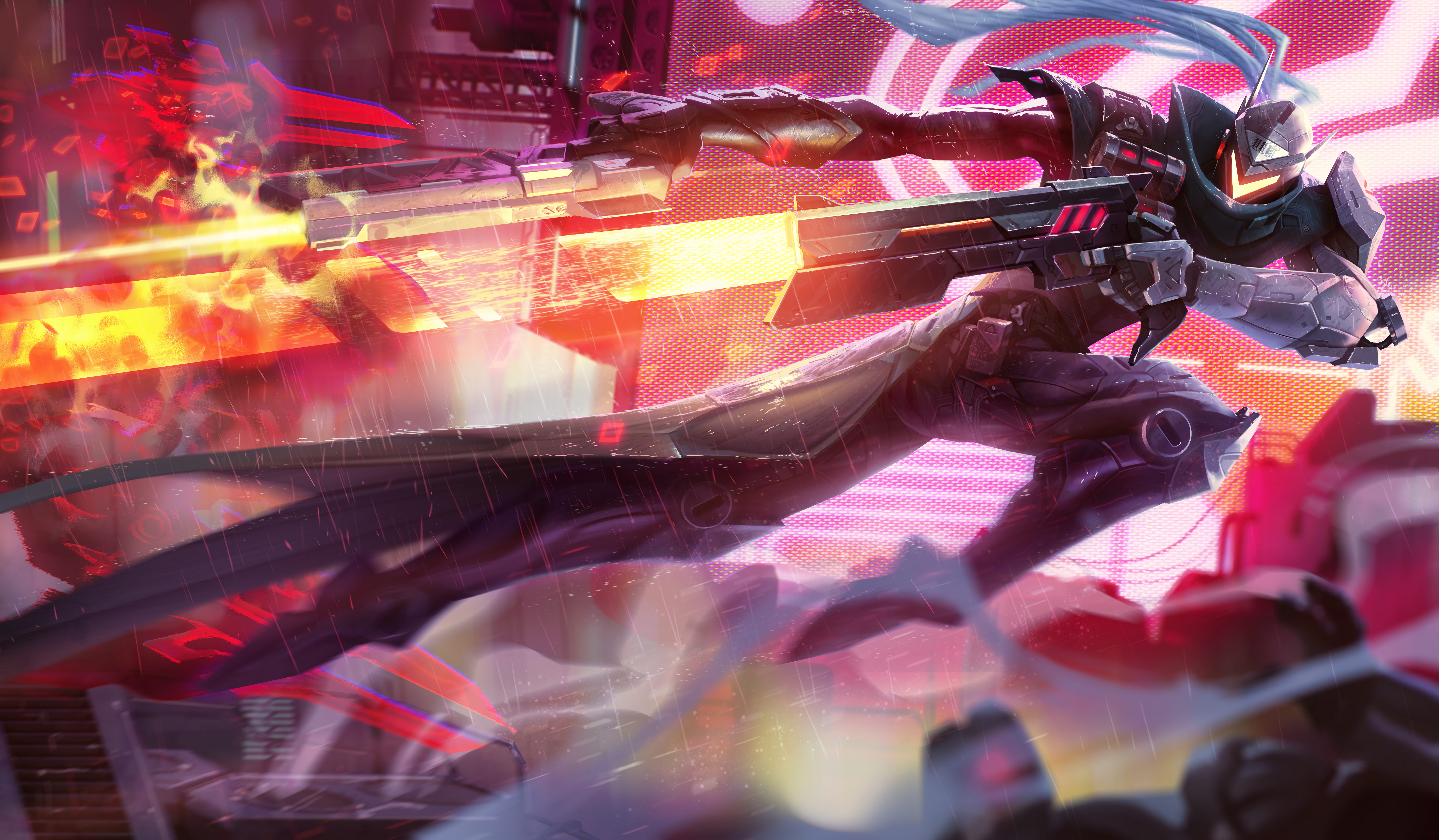 为下注规模 为下注规模