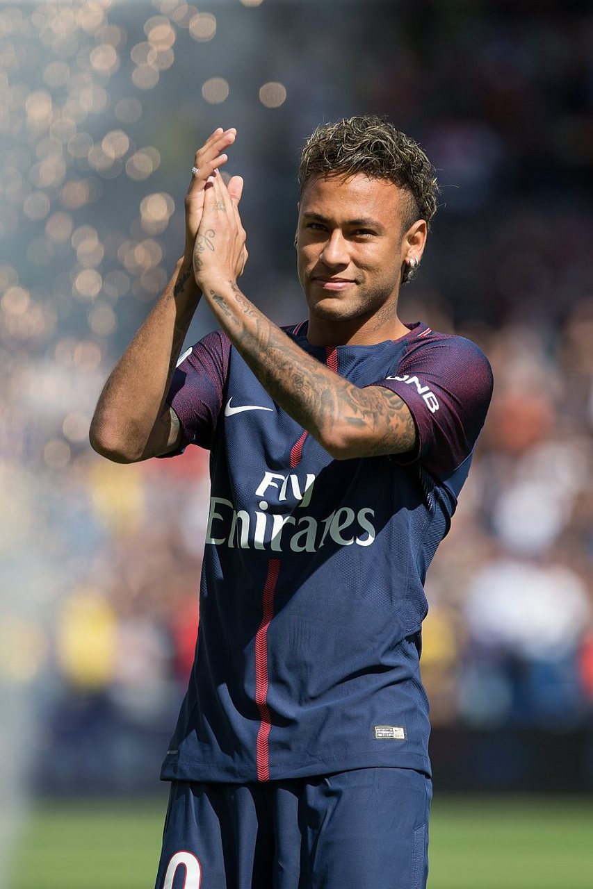 受益学校在 受益学校在