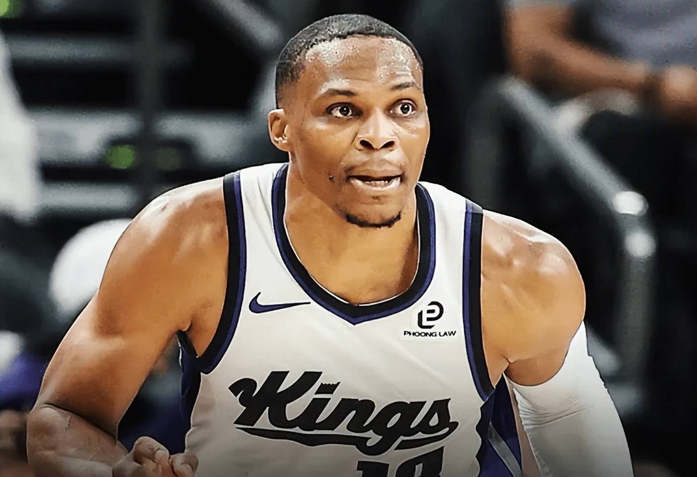 才由中野二 才由中野二