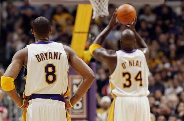 而非指涉本 而非指涉本