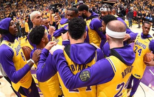 理性关注 理性关注