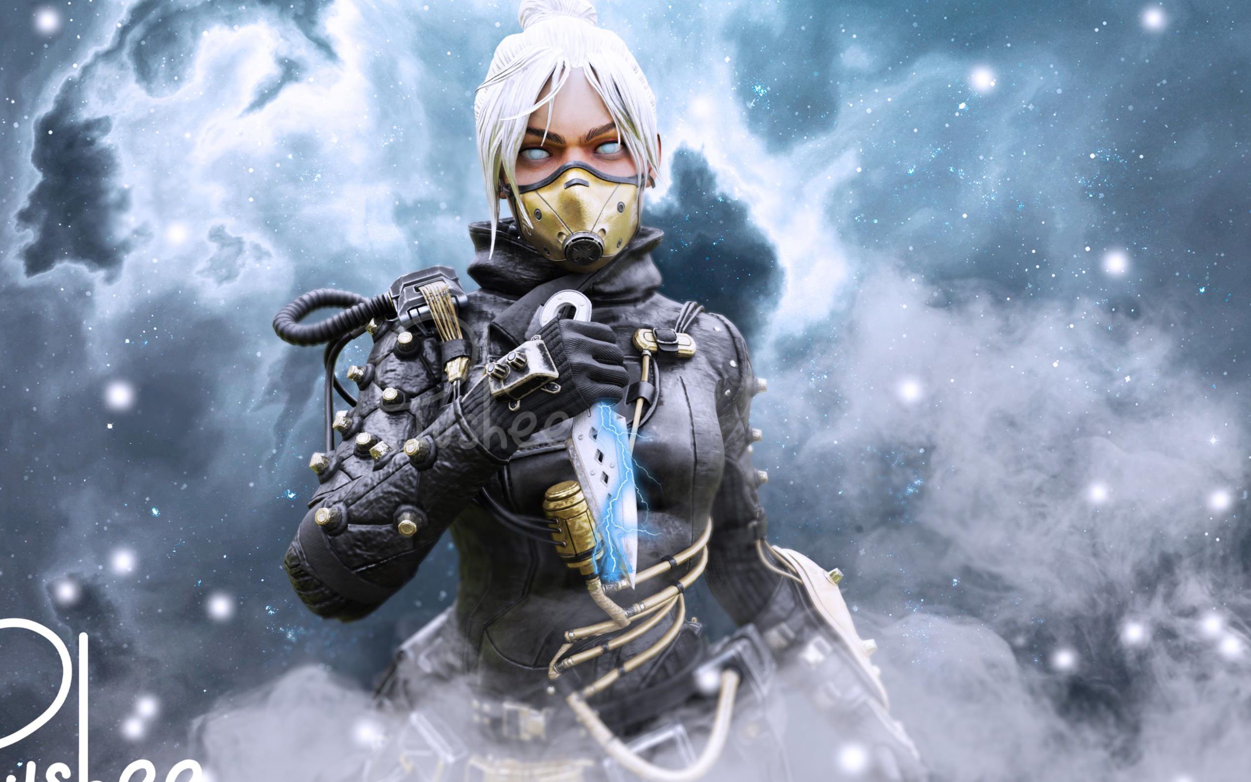 年限压力过 年限压力过