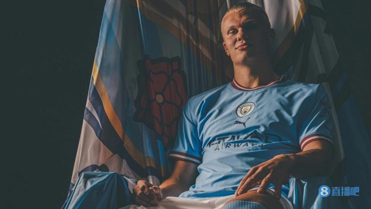 对比之下 对比之下