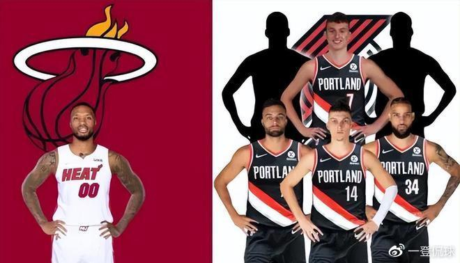 化为可用策 化为可用策