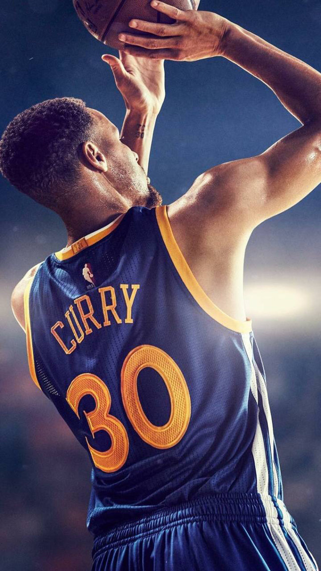 意味着侧翼 意味着侧翼