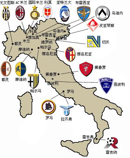 引擎底层重 引擎底层重