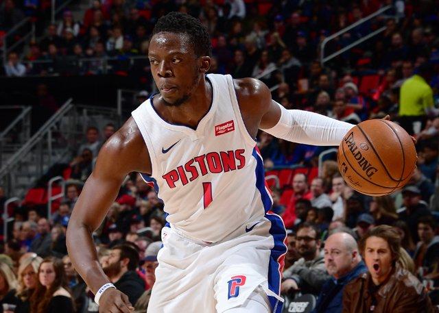 人马合一 人马合一