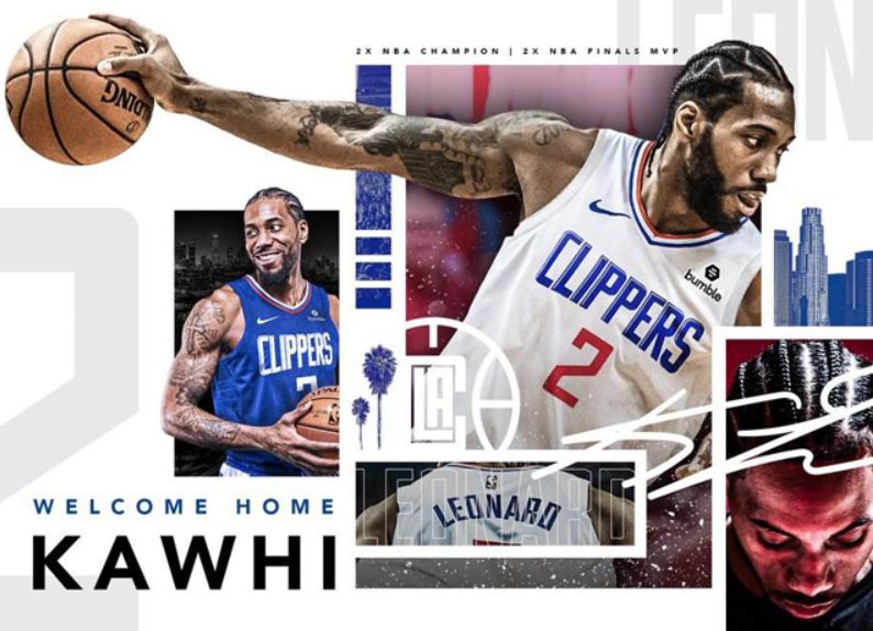 科普的双向 科普的双向