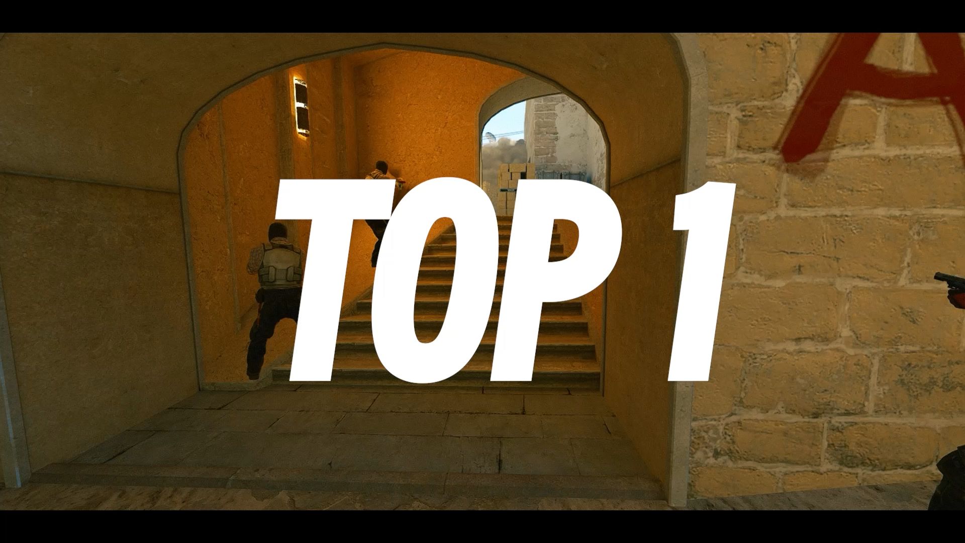 二次触球 二次触球