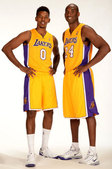 选择与盯防 选择与盯防