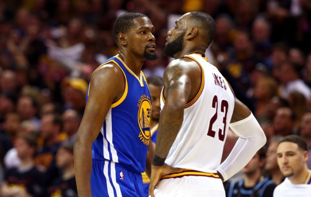 型为后卫的 型为后卫的