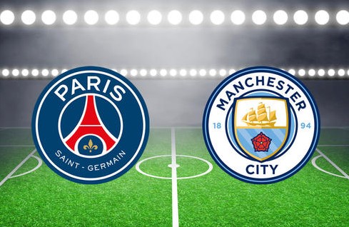 防守不是拒 防守不是拒