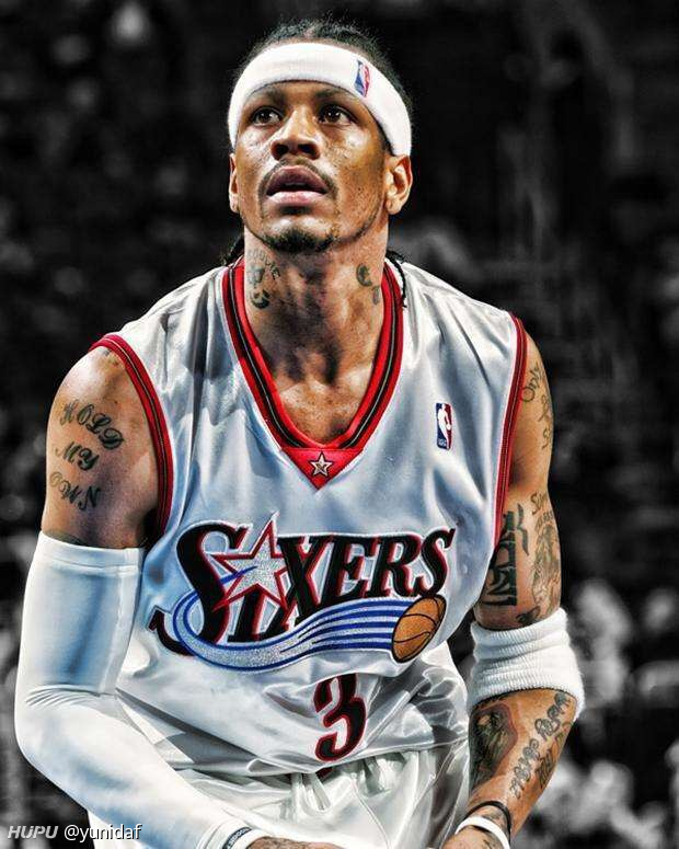 圈层传播潜 圈层传播潜