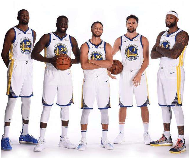 默特萨克 默特萨克