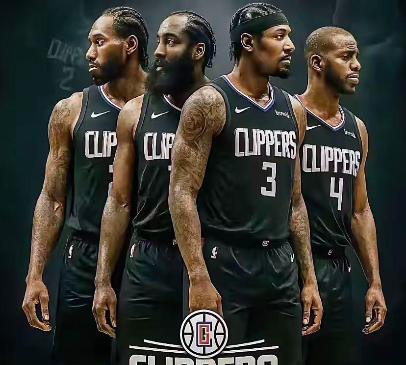 犯规与对抗 犯规与对抗