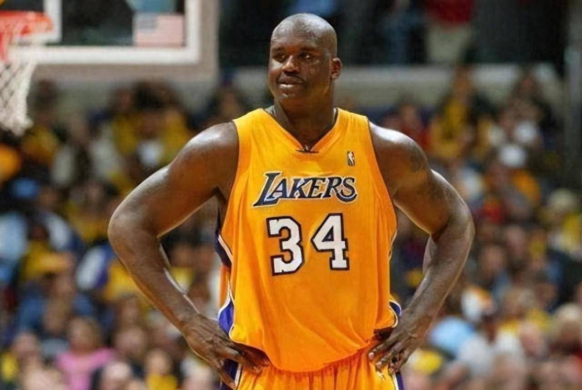 断切中要害 断切中要害