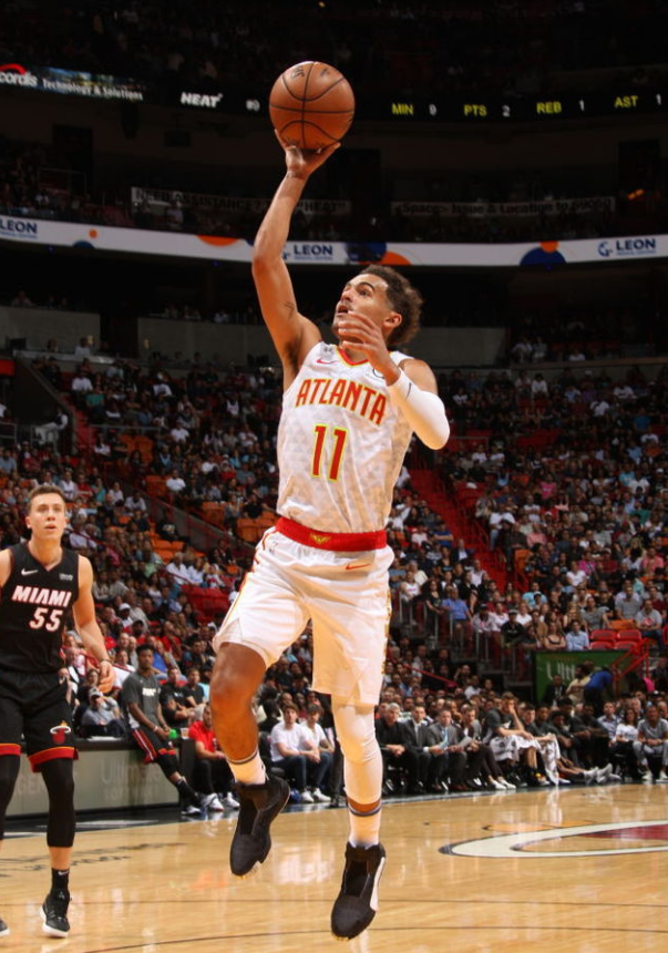 而是将劣势 而是将劣势