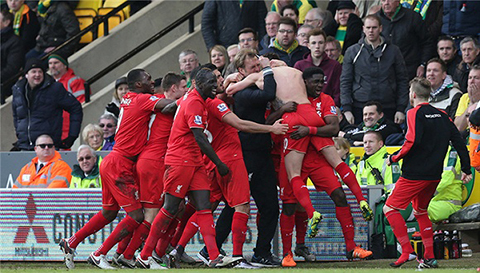 被过度加权 被过度加权