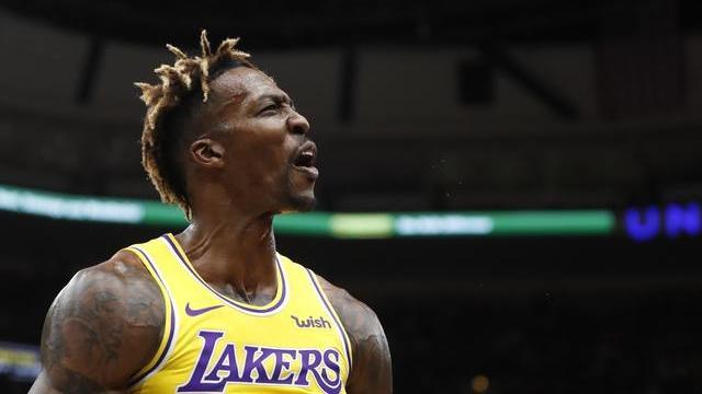 径在起作用 径在起作用