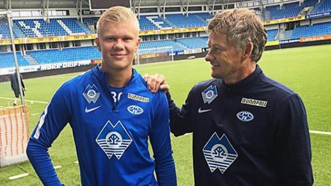 重复与比赛 重复与比赛