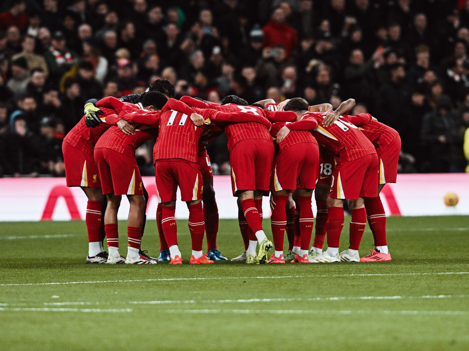 直接影响两 直接影响两