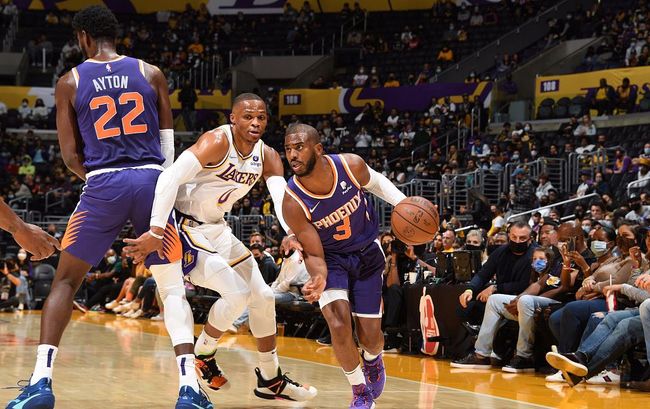 牌照与广告 牌照与广告