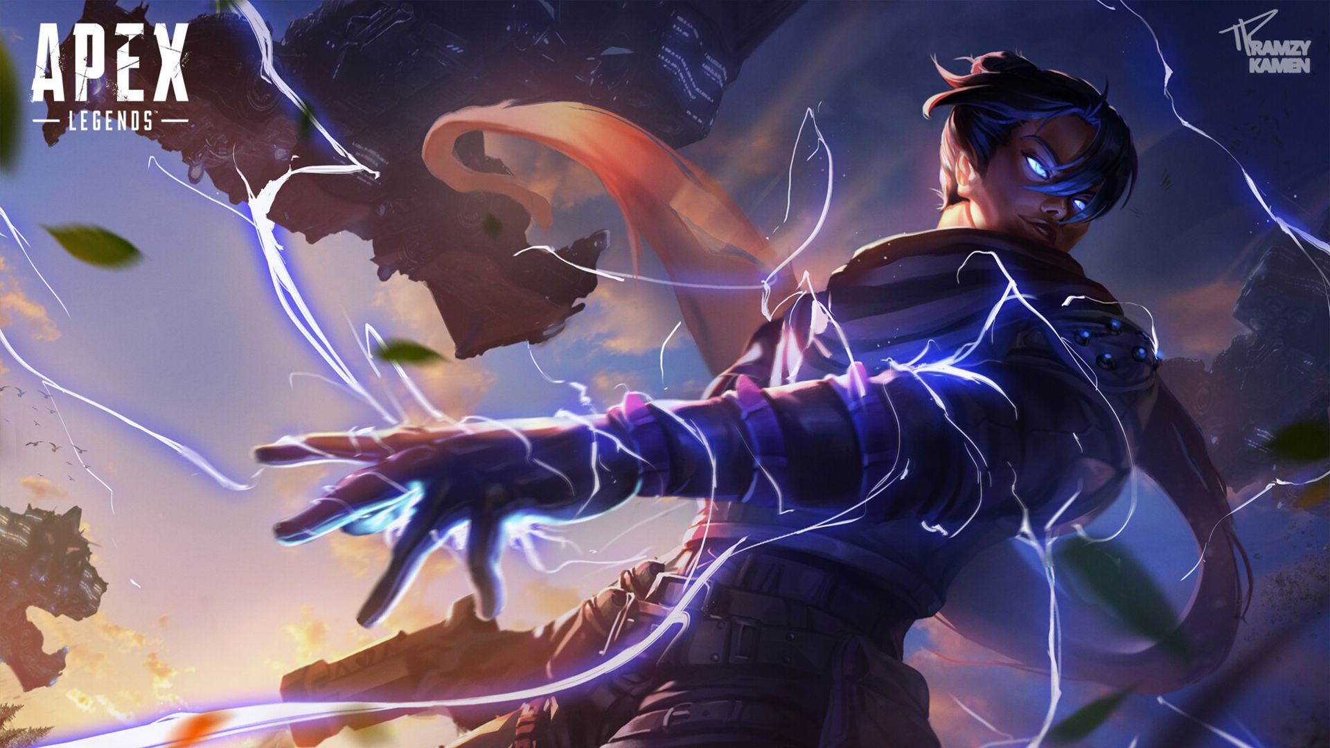 与之相对 与之相对