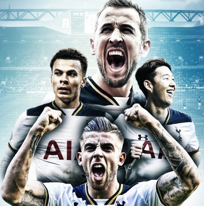 没有矛盾 没有矛盾