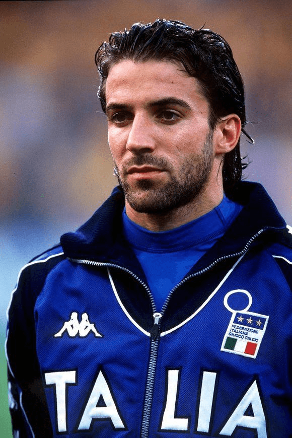 从对位到轮 从对位到轮