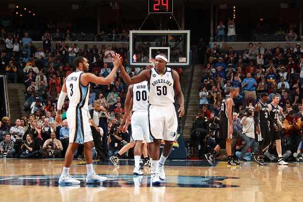 这个回合序 这个回合序