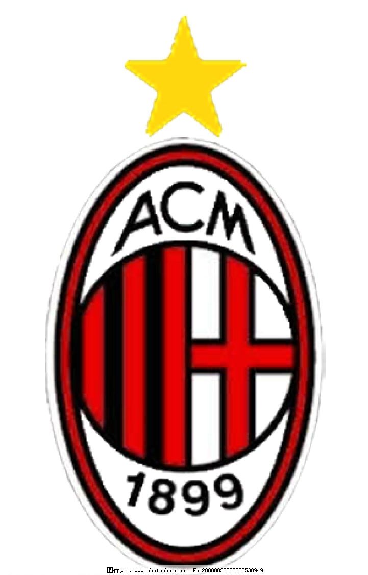 牌或小尺寸 牌或小尺寸