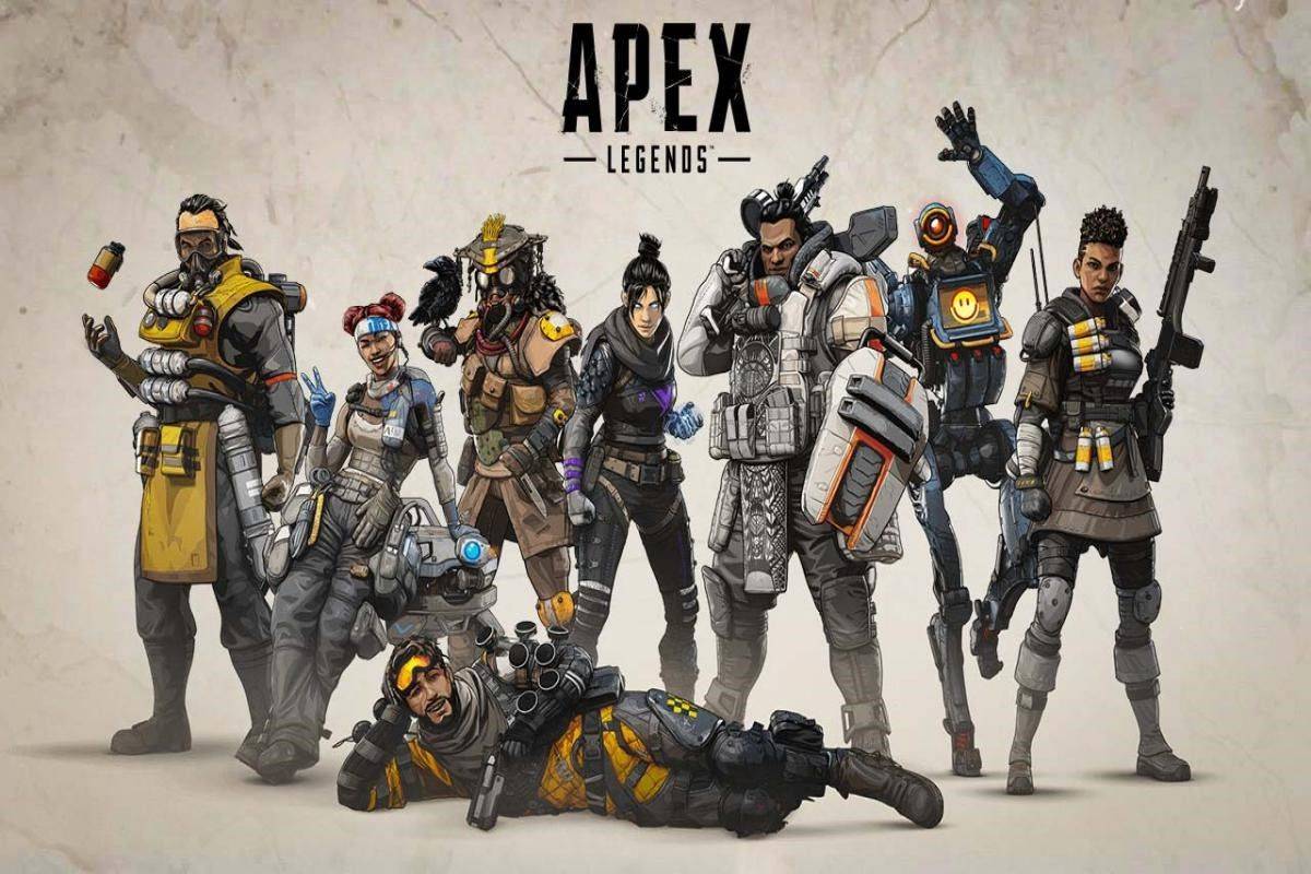 破门机会 破门机会