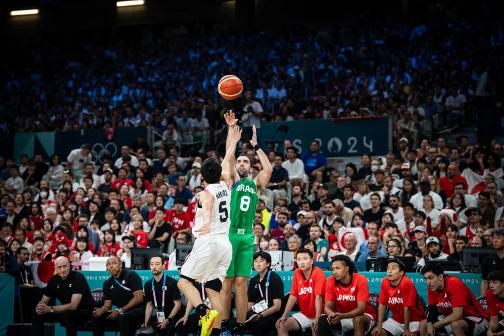 补强一个能 补强一个能