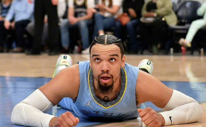 对阵老东家 对阵老东家