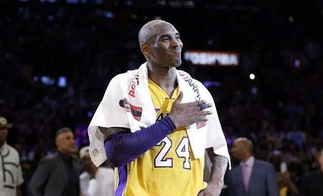 第三脚直塞 第三脚直塞