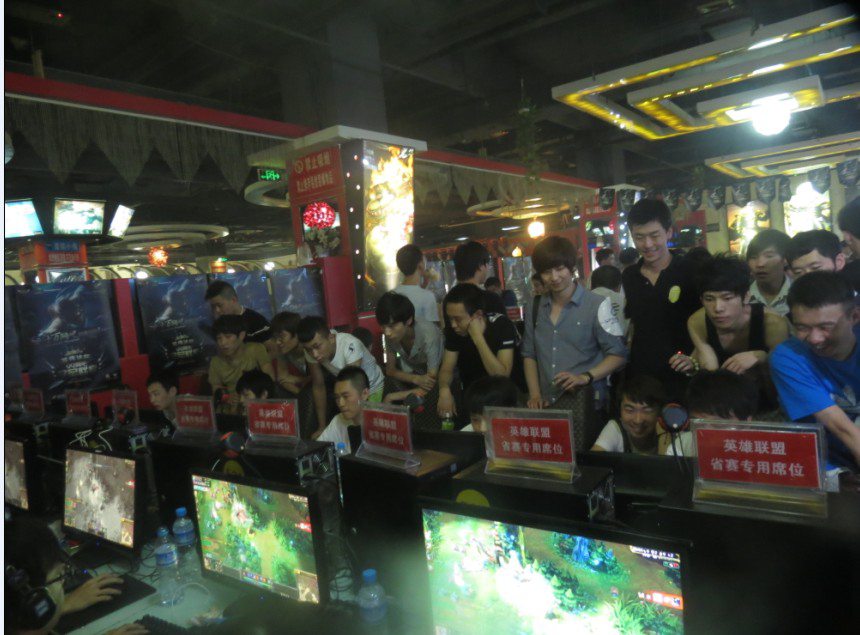 菲填平结构 菲填平结构